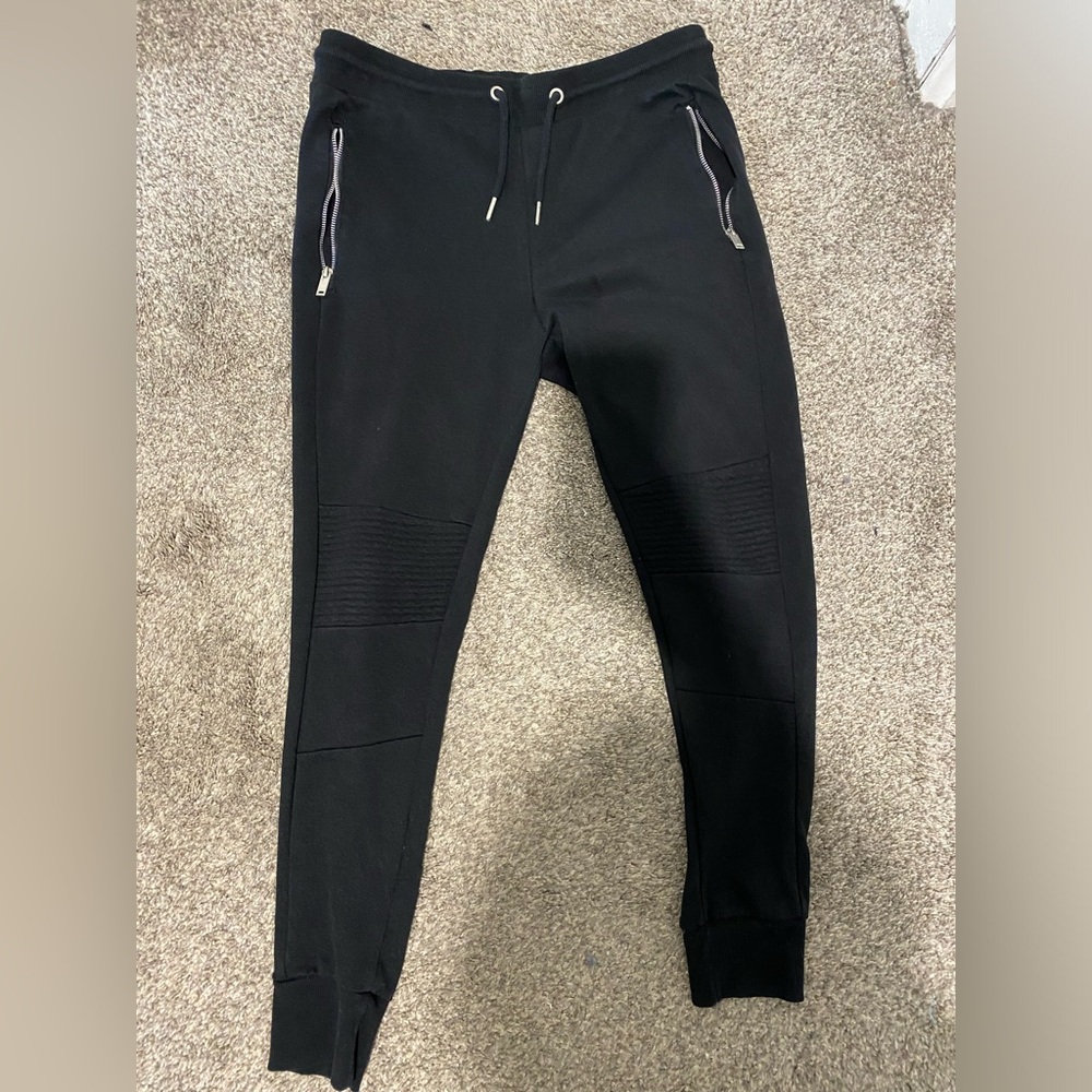 Primark Sweatpants